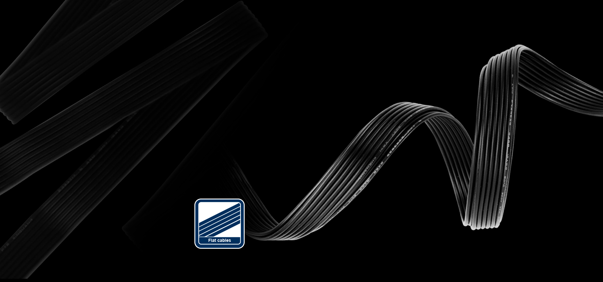 SilverStone Computer Case